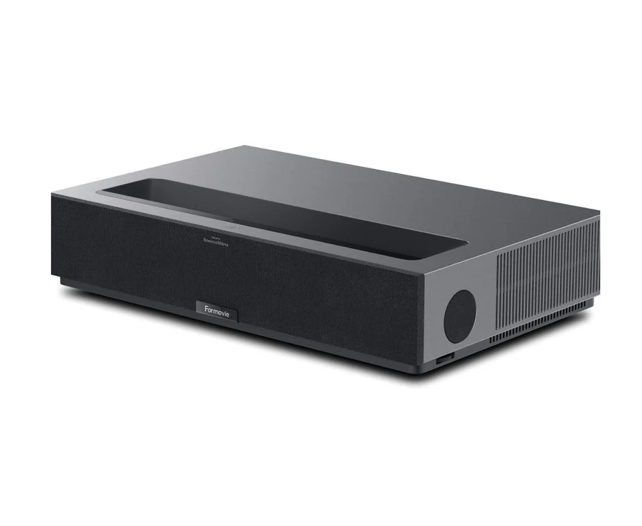 Home Cinema Laser Projector - Projecteur laser UST Fengmi à ultra