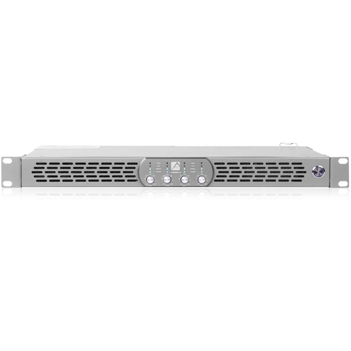 Amplificateur de puissance num - Home Cinema Unit avis et prix