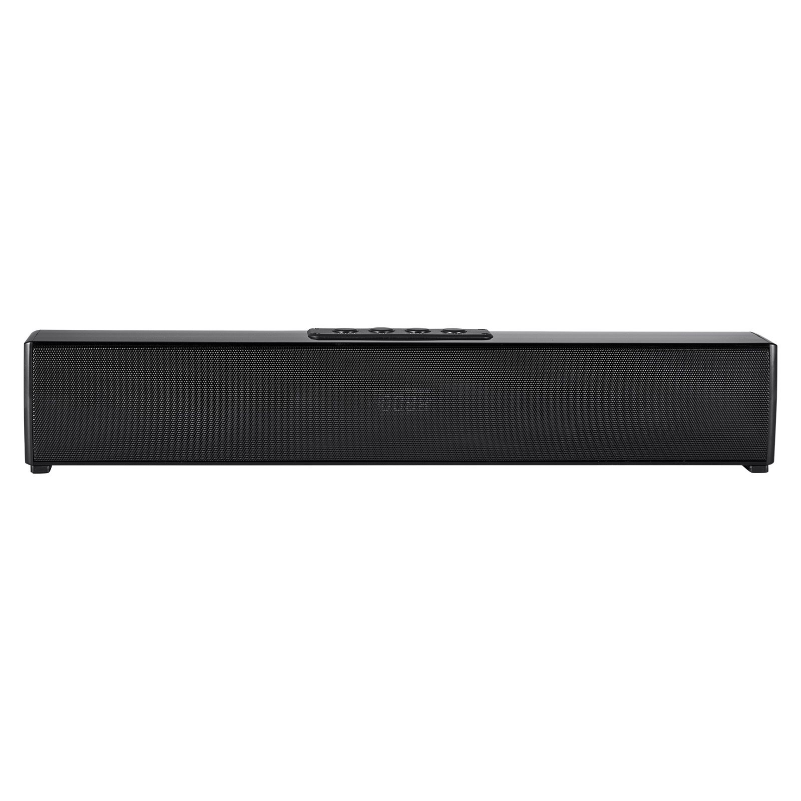 Barre de son pour téléviseur i - Home Cinema Compact avis et prix