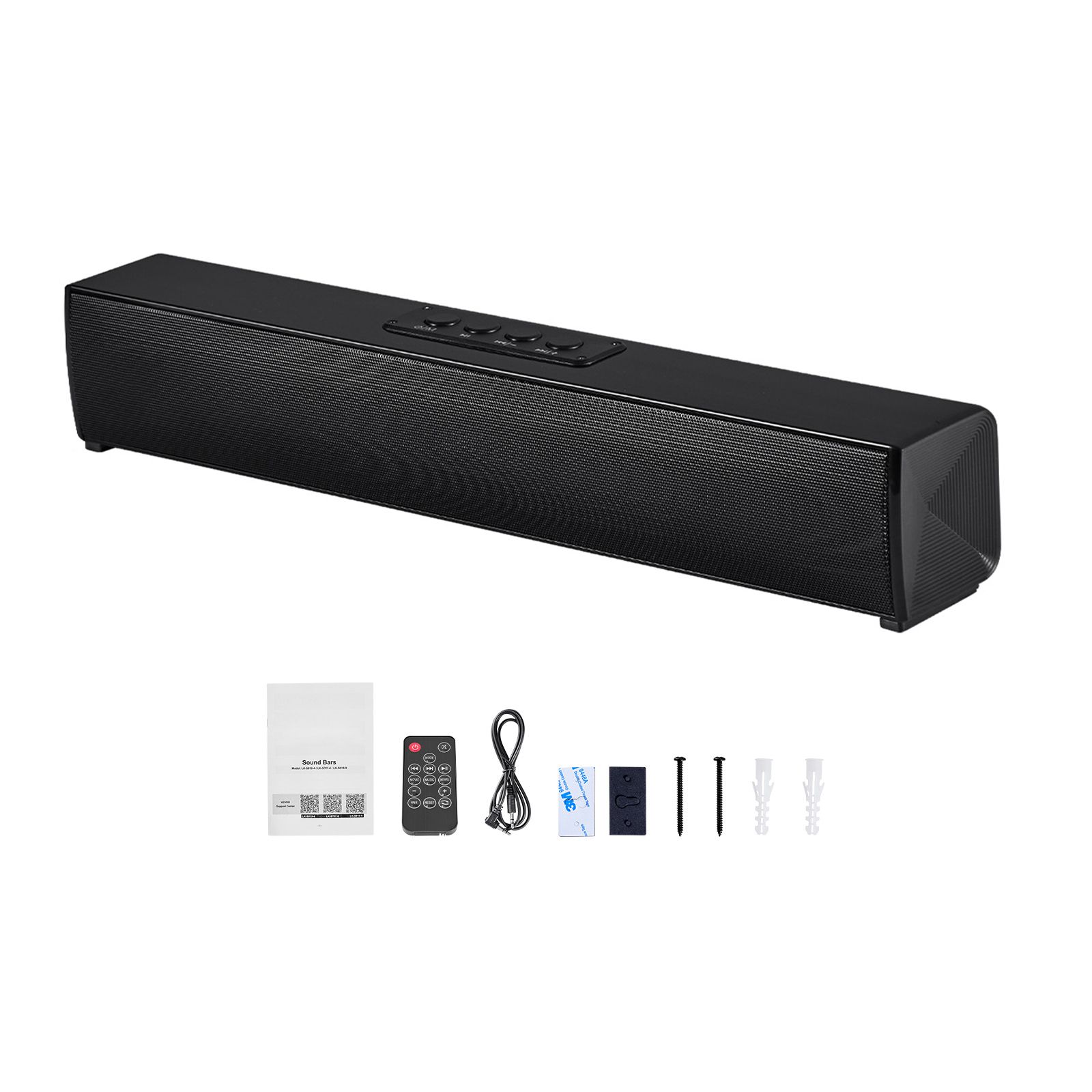 Barre de son pour téléviseur i - Home Cinema Compact avis et prix