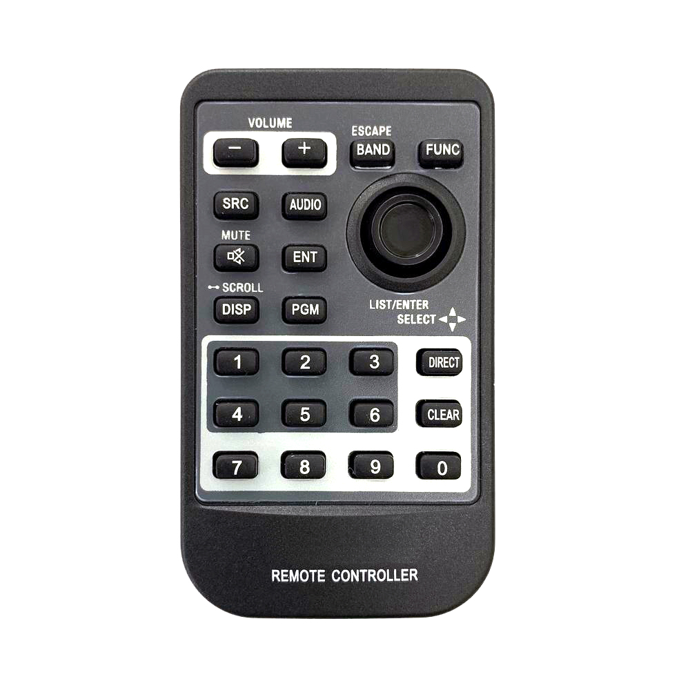 Nouvelle télécommande sans fil - Home Cinema Pioneer avis et prix