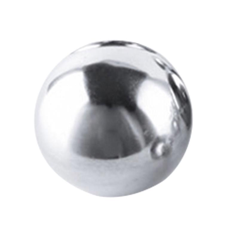 1 pièce Sphère de jardin réflé - Home Cinema Wall avis et prix