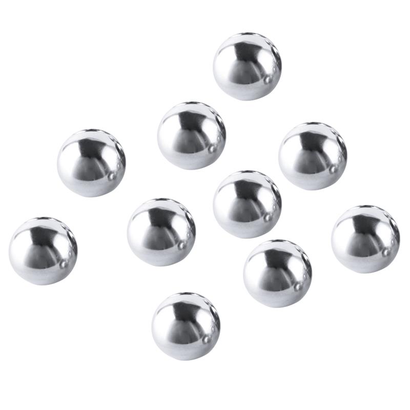 1 pièce Sphère de jardin réflé - Home Cinema Wall avis et prix