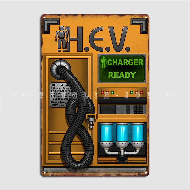 Panneau métallique avec charge - Home Cinema Wall avis et prix