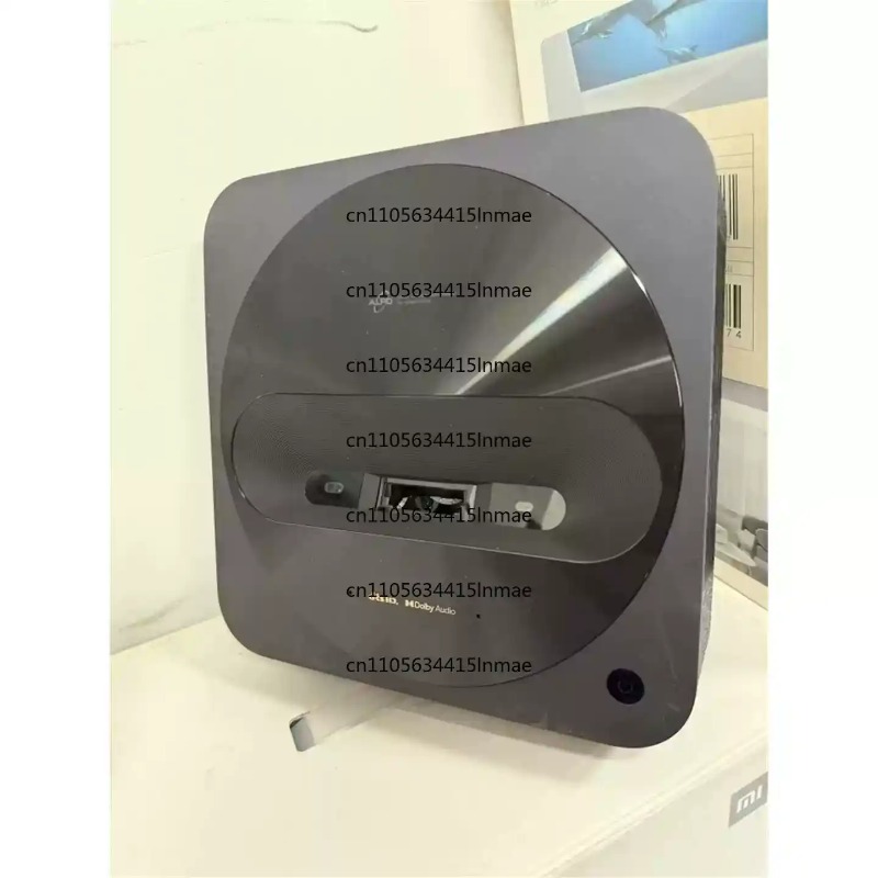 Projecteur laser Fengmi U5000  - Home Cinema Compact avis et prix
